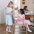 organic-flutter-sleeve-open-back-dress Hope & Henry - Sophia's Style-9